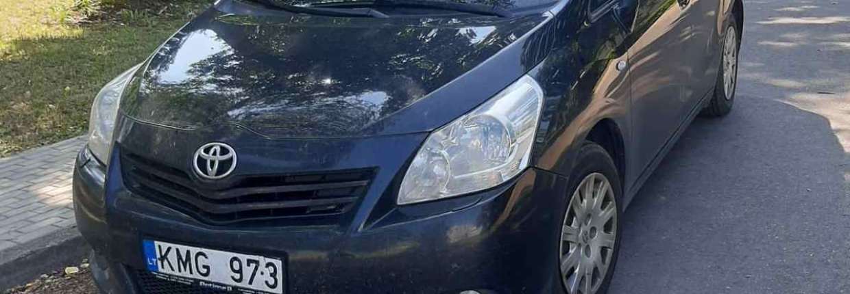 10c26f37-5dda-41a9-8c83-9da14606b806