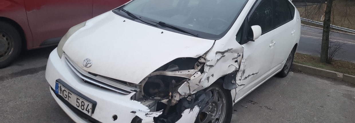 98b98013-92a5-4880-92ca-f16bac7b0b45