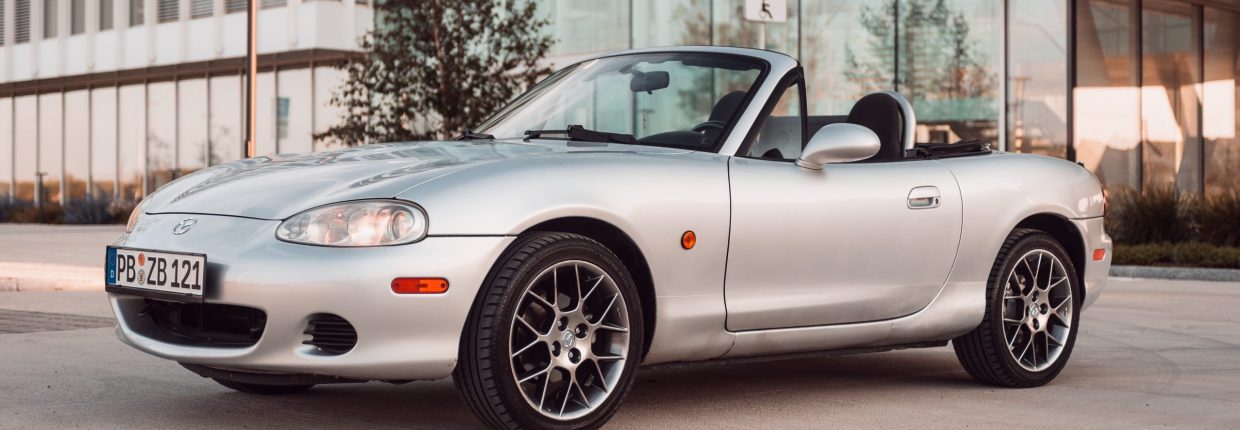 A28C90EE-FA0A-49A9-B5B3-4E3E625B9268