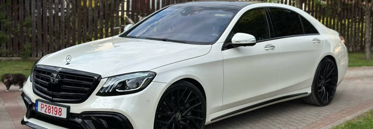 att.EfjGc6A4lM3cnwGFuYV12nJA1KoSJXeGMNvl5XbjTL8