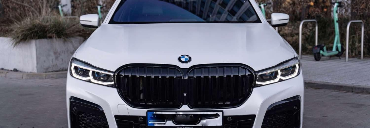 att.giYRFNYuaWzOnX4jUUxMpUmCU5QB7Pt6tdYZamc67Rc